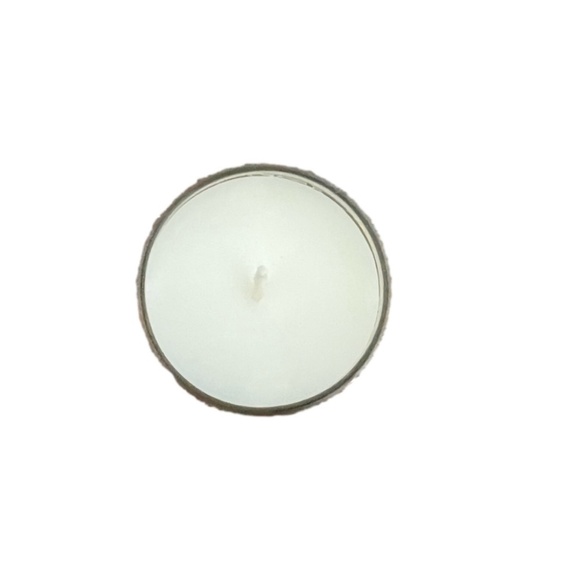NWOT Diet Cola Scented Candle - Picture 3 of 3